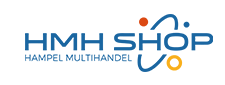 Logo HMH Shop